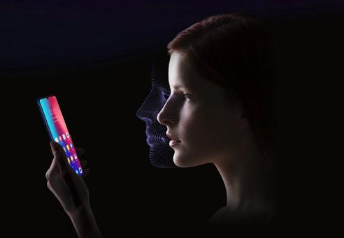西华苹果14维修分享iPhone 14 Plus面容识别失败怎么办 