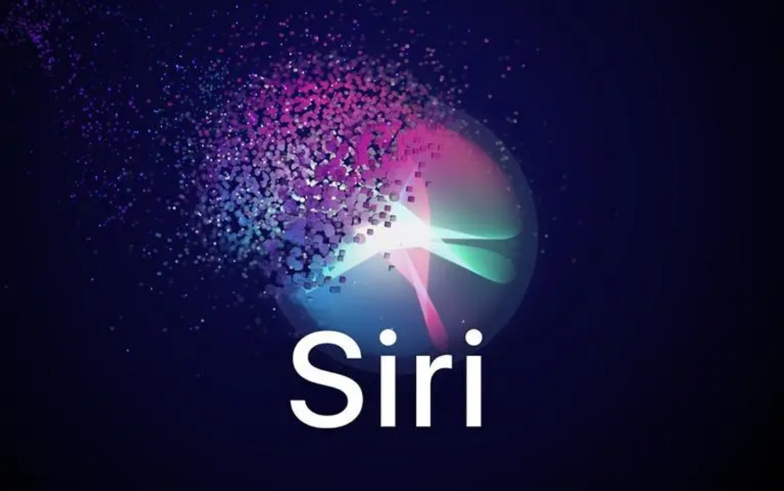 西华苹果手机维修分享升级iOS 16.0.3后Siri 无法正常工作解决办法 