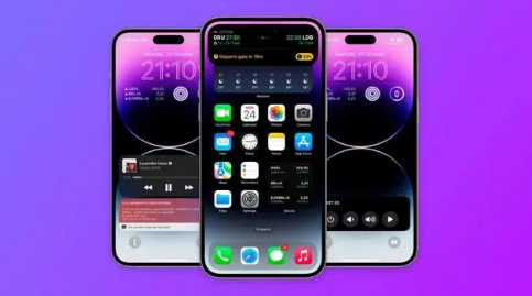 西华苹果手机维修分享iOS 16.1 RC版是iOS 16.1正式版吗 