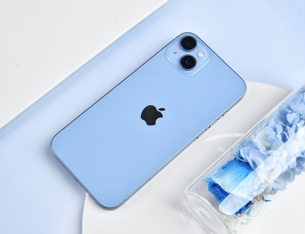 西华苹果手机维修分享升级iOS 16后iPhone 14遇“无法识别SIM卡”怎么办 