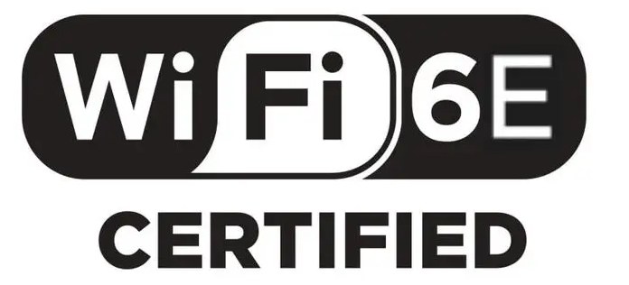 西华苹果14维修分享 iPhone 14支持WiFi 6E 吗 