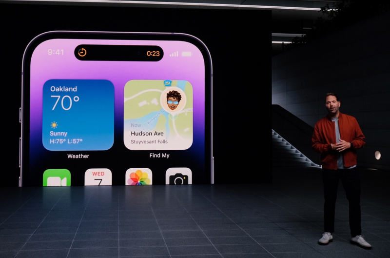 西华苹果14维修分享iPhone 14售价揭晓 