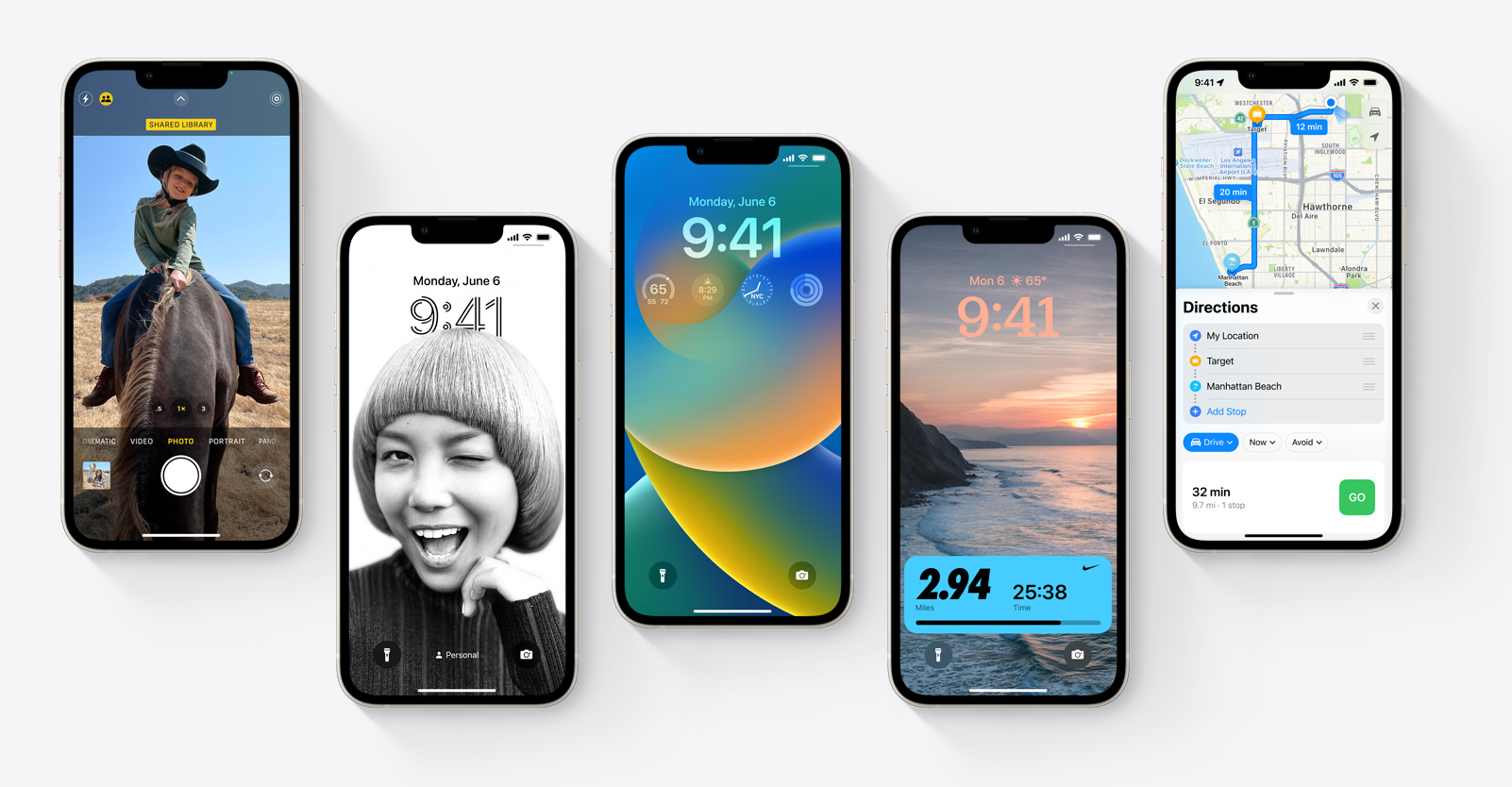 西华苹果14维修分享除了 iPhone 14 还可能有这些新产品 