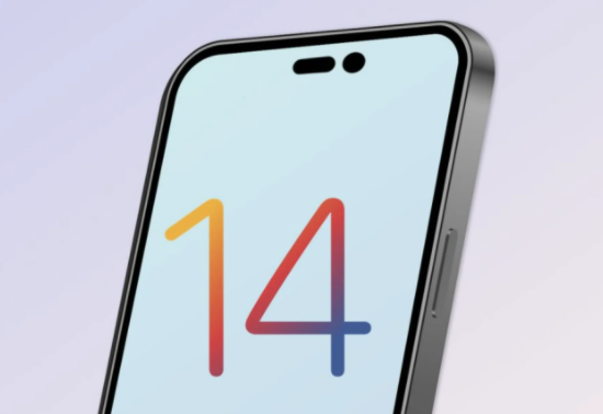 西华苹果14维修分享苹果iPhone14最快什么时候可以到手 