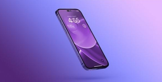 西华苹果14维修分享iPhone14配色有哪些 