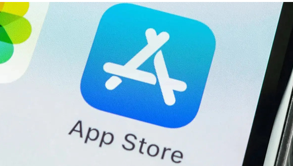 西华苹果手机维修分享应用商店出现大量色情App，苹果会处理吗 