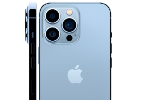 西华苹果14维修分享iPhone14系列有mini吗 