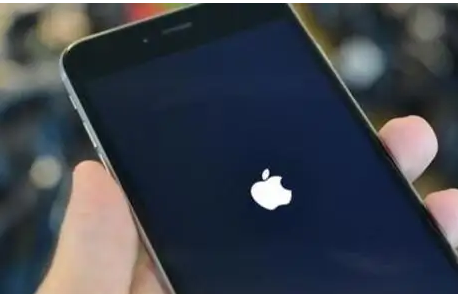 西华苹果手机维修分享iPhone卡顿怎么办 