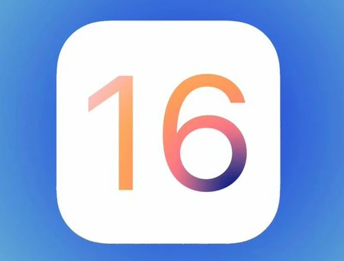 西华苹果手机维修分享iOS16不支持iPhone6s，手中的6s怎么办 