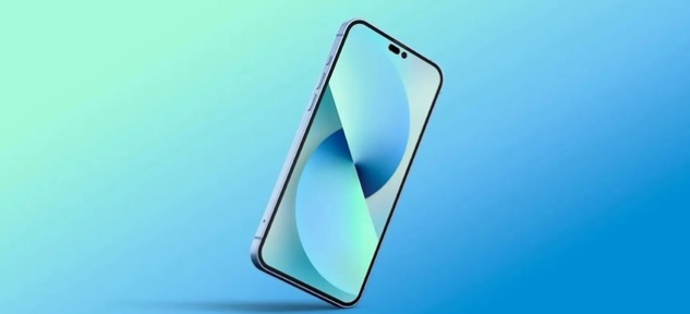 西华苹果14维修分享iPhone 14系列会延期吗 