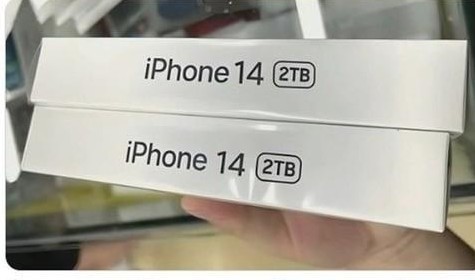 西华苹果14维修分享iPhone 14值得下手吗 