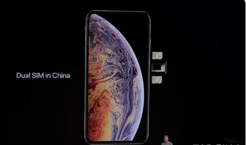 西华苹果手机维修分享iPhone eSIM 出 Bug怎么办 