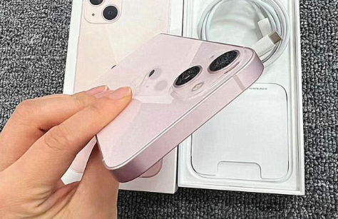 西华苹果13维修分享iPhone 13有哪些缺点和不足 