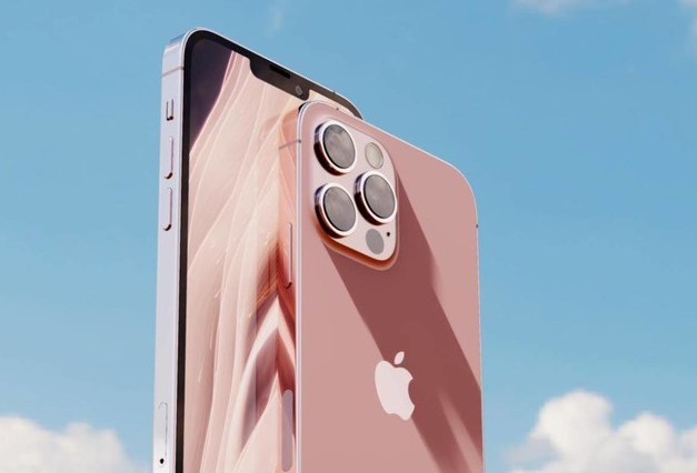 西华苹果14维修分享哪些渠道购买iPhone 14最安全 
