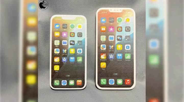 西华苹果手机维修分享苹果会发布6.7 英寸屏 iPhone SE 4 Plus 机型吗 