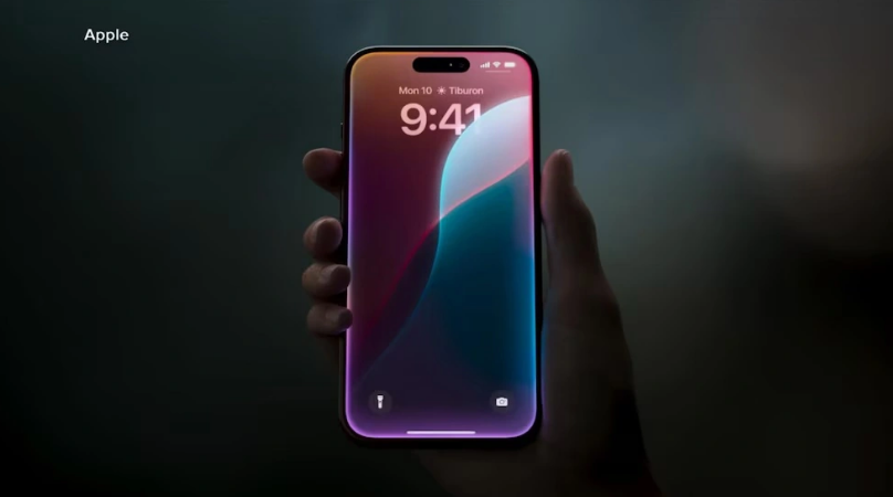 西华苹果手机维修分享iOS 18.2 Beta 新功能曝光 
