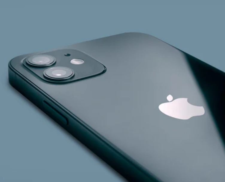 西华苹果手机维修分享高振幅振动可能让 iPhone 出现相机故障 