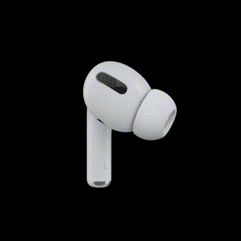 西华苹果手机维修分享iOS 15 beta 5 新功能 