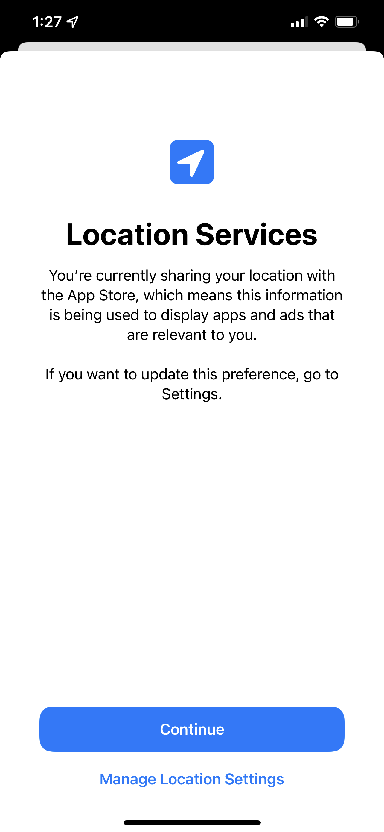 西华苹果手机维修分享iOS 15.0 Beta 5 新功能汇总 