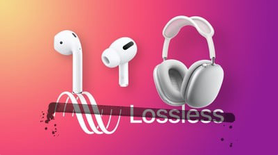 西华苹果手机维修分享哪些设备支持Apple Music 无损音频 