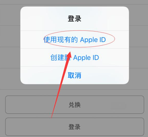 西华苹果手机维修分享两台iPhone设备可以同时登录一个Apple ID吗 