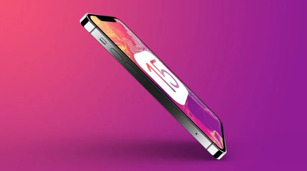 西华苹果手机维修分享iOS 15/iPadOS 15 支持哪些设备 