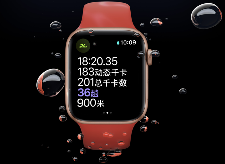 西华苹果手机维修分享美版 iPhone 12 为什么使用 eSIM 实现双卡 