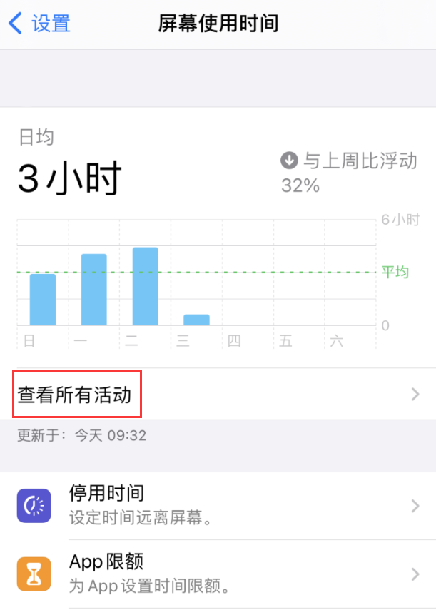 西华苹果手机维修分享如何在 iPhone 上关闭“快捷指令”横幅通知 