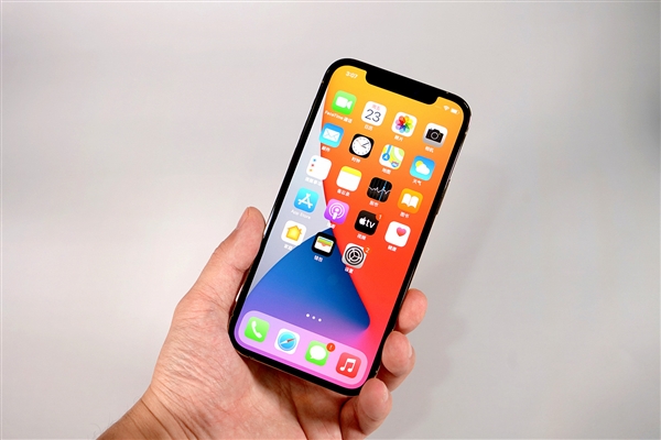 西华苹果手机维修分享iOS 14.2修订版已到，专属iPhone 12系列 