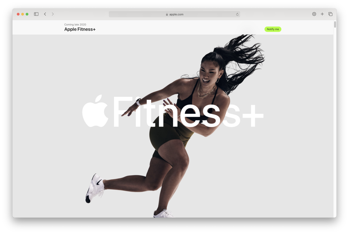西华苹果手机维修分享Apple One 订阅服务是什么 