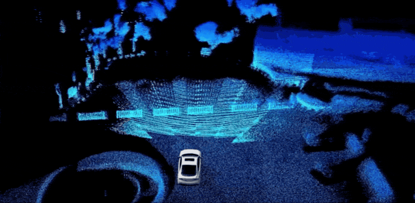 西华苹果手机维修分享iPhone 12 Pro 搭载的 LiDAR 镜头与 ToF 镜头有什么不同 