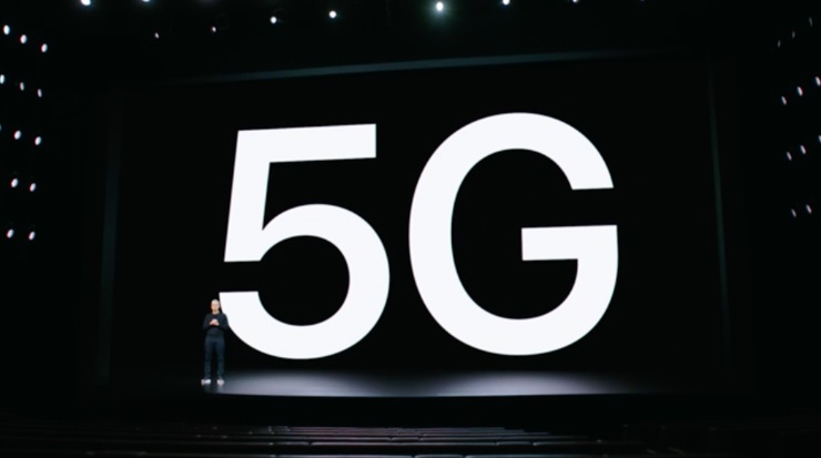 西华苹果手机维修分享iPhone12值得买吗 