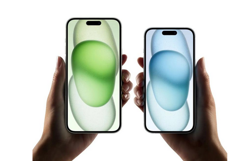 西华iPhone15闪光灯维修分享如何解决苹果15闪光灯故障问题