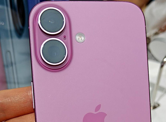 西华苹果16卡顿维修分享如何优化iPhone16手机卡顿问题 