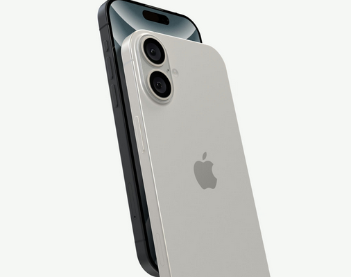 西华苹果16卡顿维修分享如何优化iPhone16手机卡顿问题
