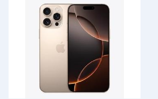 西华苹果维修点分享iPhone 16 Pro Max进水维修 