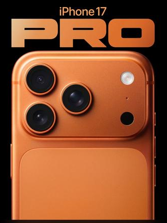 西华苹果维修点分享iPhone 17 Pro进水维修 