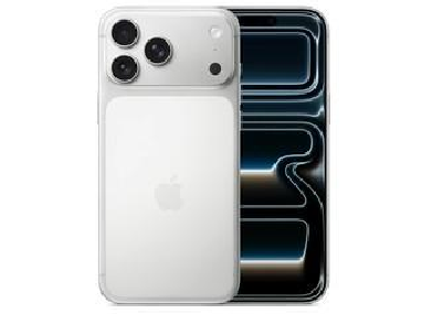 西华苹果维修点分享iPhone 17 Pro Max进水维修 