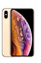 西华苹果维修点分享iPhone XS Max屏幕更换 