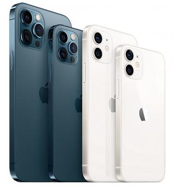 西华苹果维修点分享iPhone 12 Pro维修主板被忽略的实操故障 