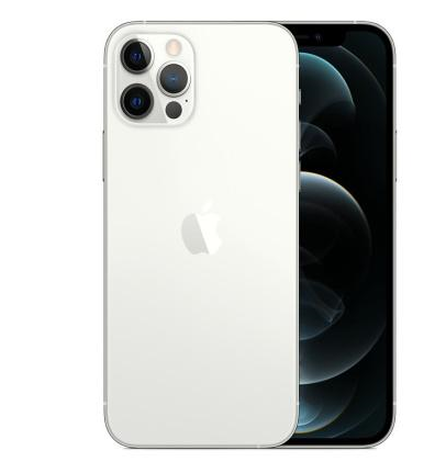 西华苹果维修点分享iPhone 12 Pro Max自动关机家用全套排查 