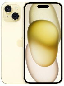 西华苹果维修点分享iPhone15黑屏特殊故障深度剖析 