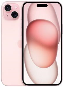西华苹果维修点分享iPhone15 Plus手机黑屏小众问题 