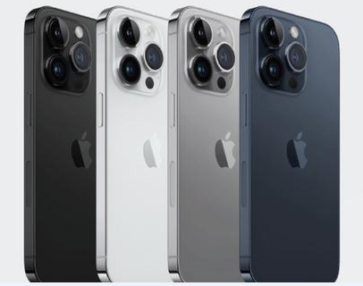 西华苹果维修点分享iPhone 16 Pro黑屏少见硬件解析 
