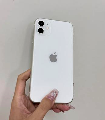 西华苹果维修点分享iPhone 11电池发烫少见故障解析 
