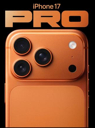 西华苹果维修点分享iPhone 17 Pro发烫五大隐藏诱因详解 