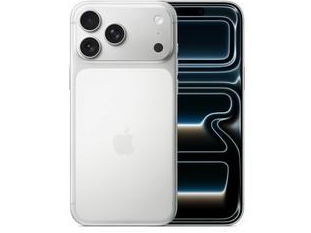 西华苹果维修点分享iPhone 17 Pro Max电池升温隐藏场景 